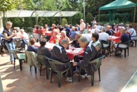 Clicca sulla foto per vedere ingrandimento